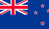 New-zealand