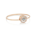 iam-by-ileana-makri-stone-ring-600×600