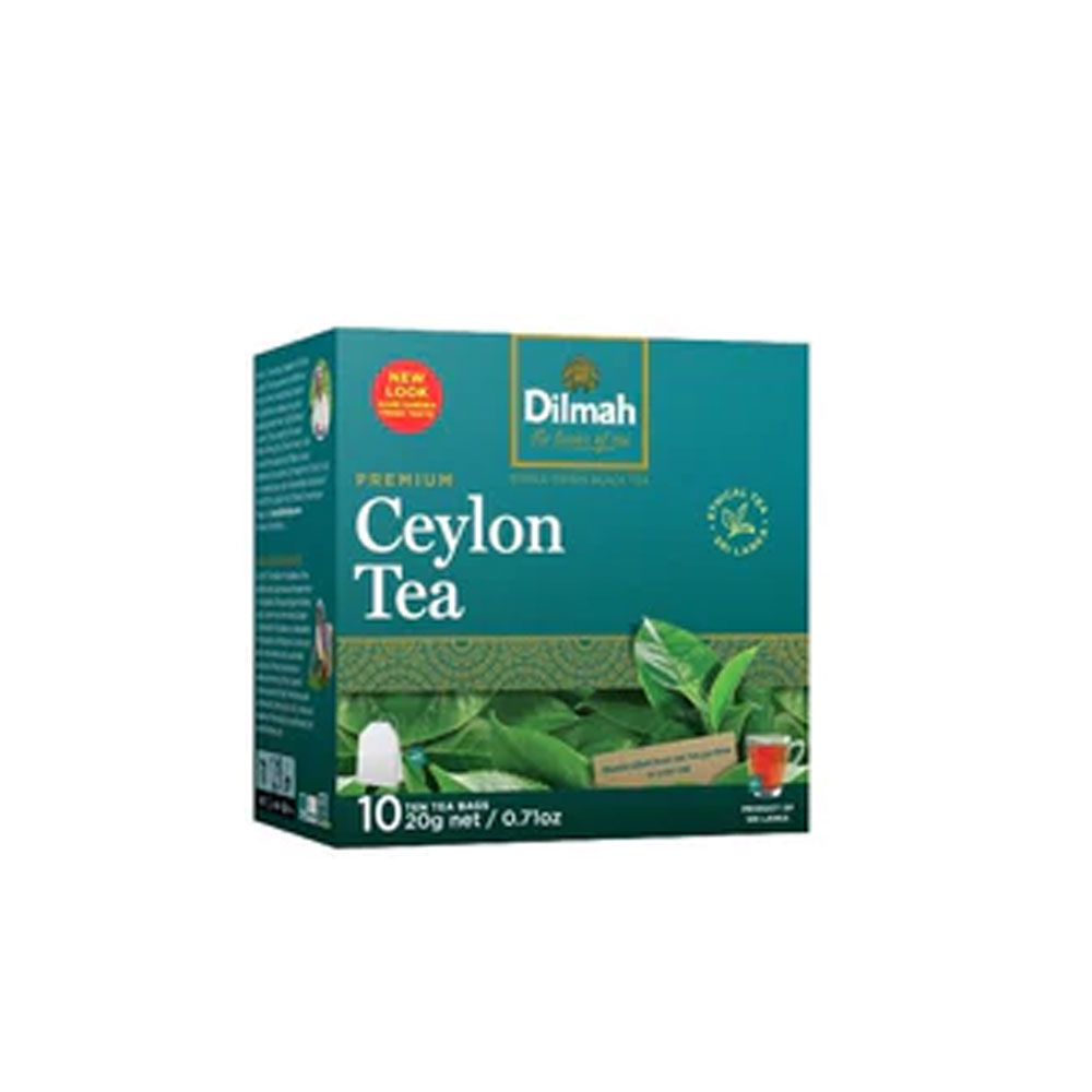 Dilmah—Premium-Ceylon-Black-Tea-10-bags
