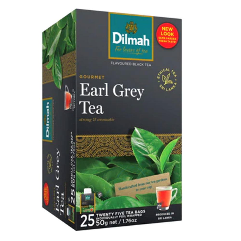Dilmah—Gourmet-Earl-Grey-Ceylon-Black-Tea-25