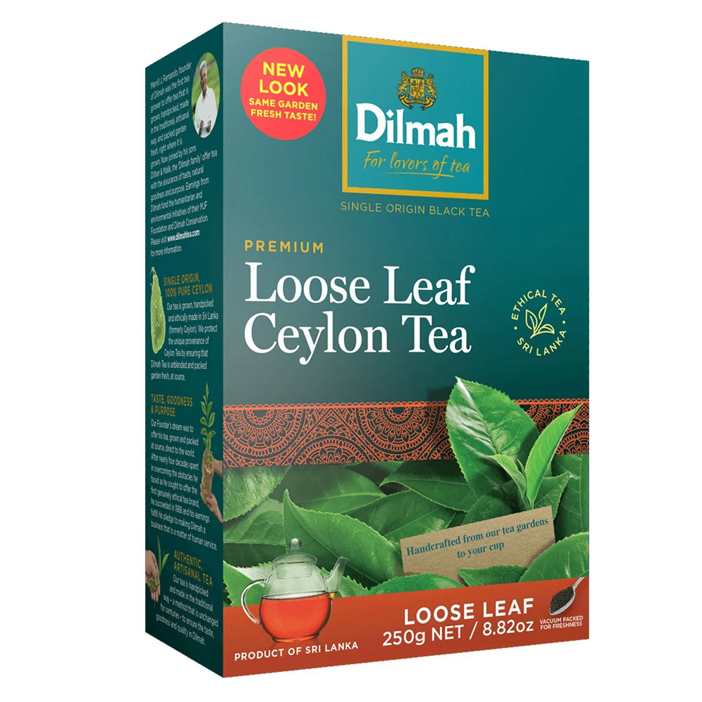 Dilmah—Premium-Ceylon-Black-Tea-loose-leaf