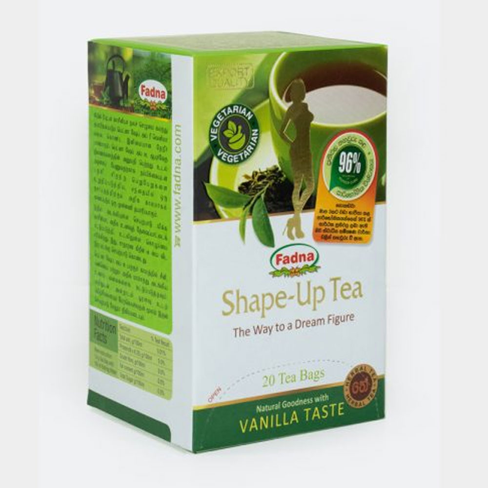 Fadna-shape-up-tea
